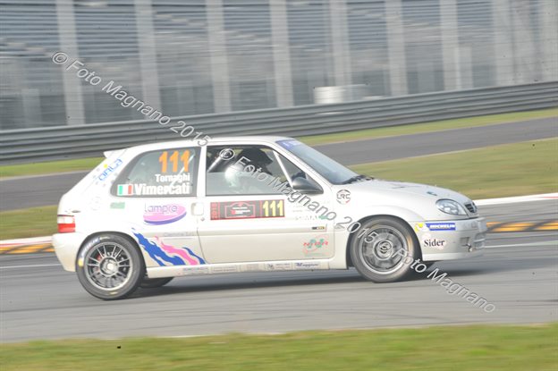 DSC_9788.JPG